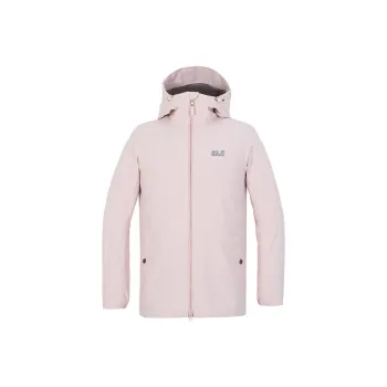 JACK WOLFSKIN Jackets Women's