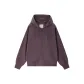 77 Black Wood Purple