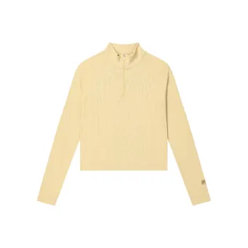 FILA ORIGINALE Knitwear Women's Seashell
