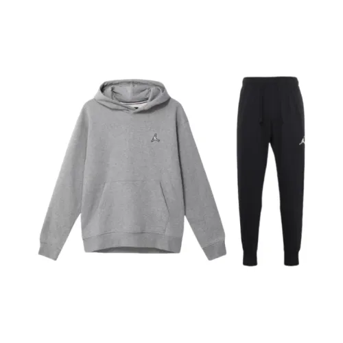 Jordan Sport Dna Hoodie