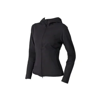 LEORREY Jackets & Coats Women's