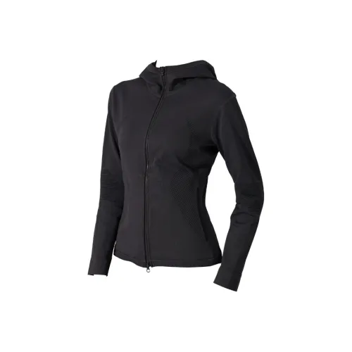 LEORREY Jackets & Coats Women's
