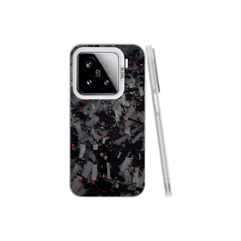 MaiBuZhe Phone Cases-15