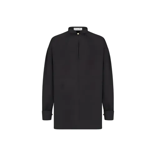 DIOR womenss Women's Black