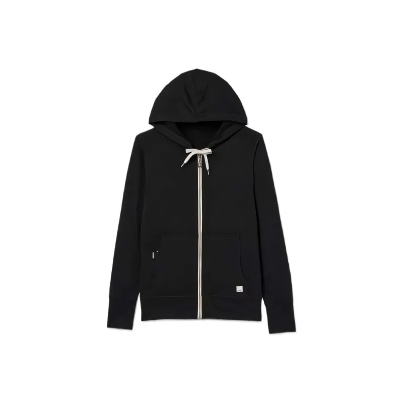 Vuori Jackets Women's-5