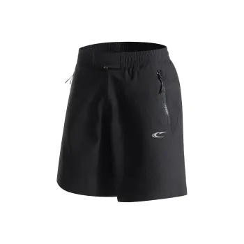 SAIQI Casual Shorts Unisex