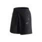 Obsidian Black