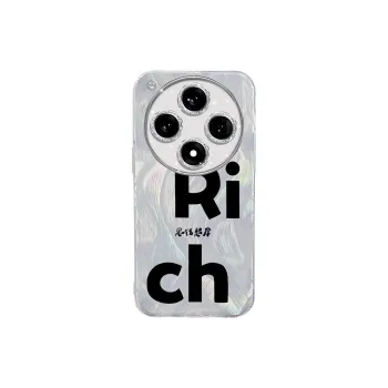 TUNAMEI Phone Cases