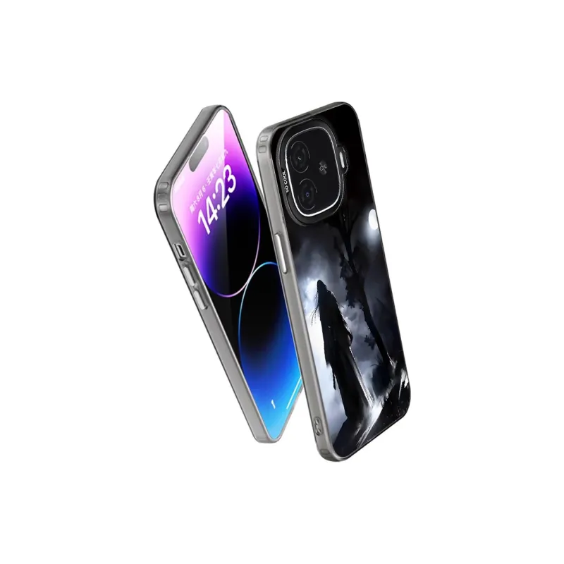 YIBAOBAO Phone Cases-5