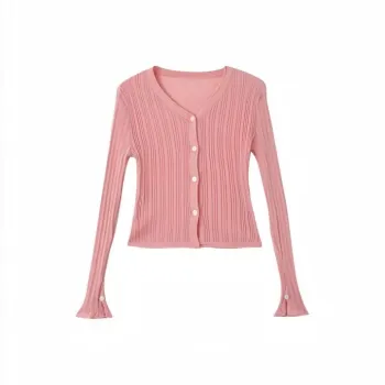 PAIN OR PLEASURE Knitwear Women's