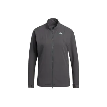 Adidas WIND.RDY Jacket Women's Black