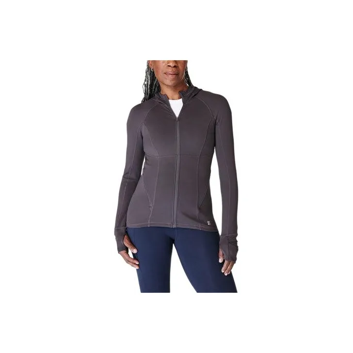 Sweaty Betty Pro Run Jackets Coats Women's-2