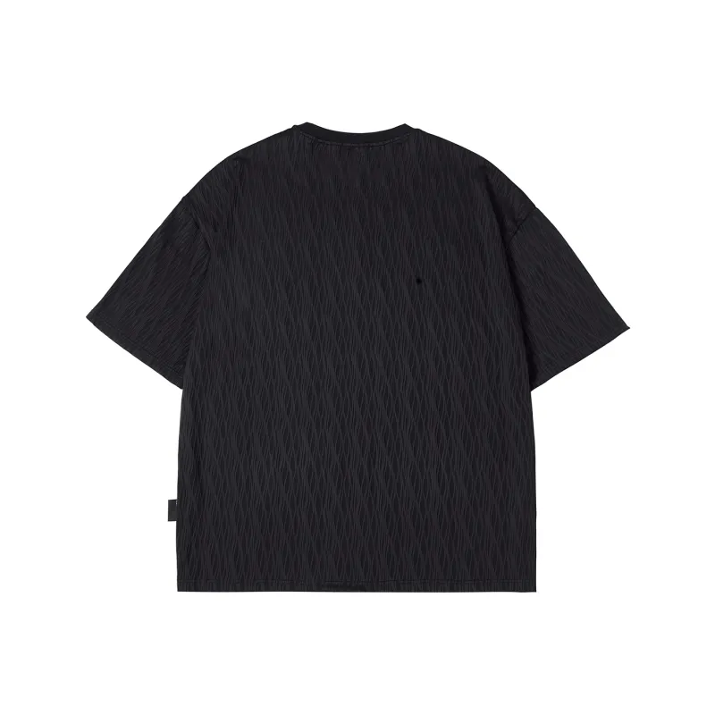 N MAX T Shirts Unisex-3