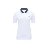 Standard White