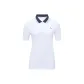 Standard White
