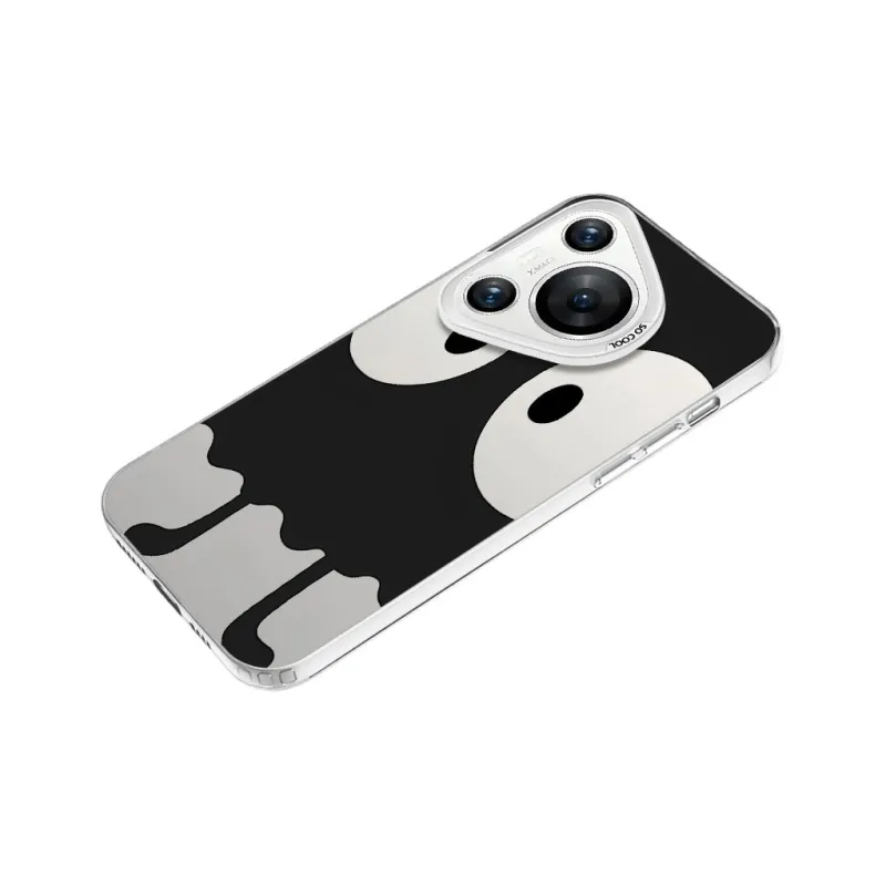 Baochengbao Phone Cases-16
