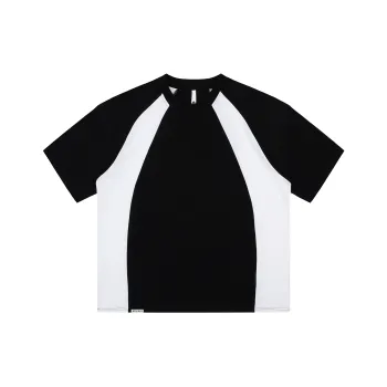 SAME FLOW T Shirts Unisex