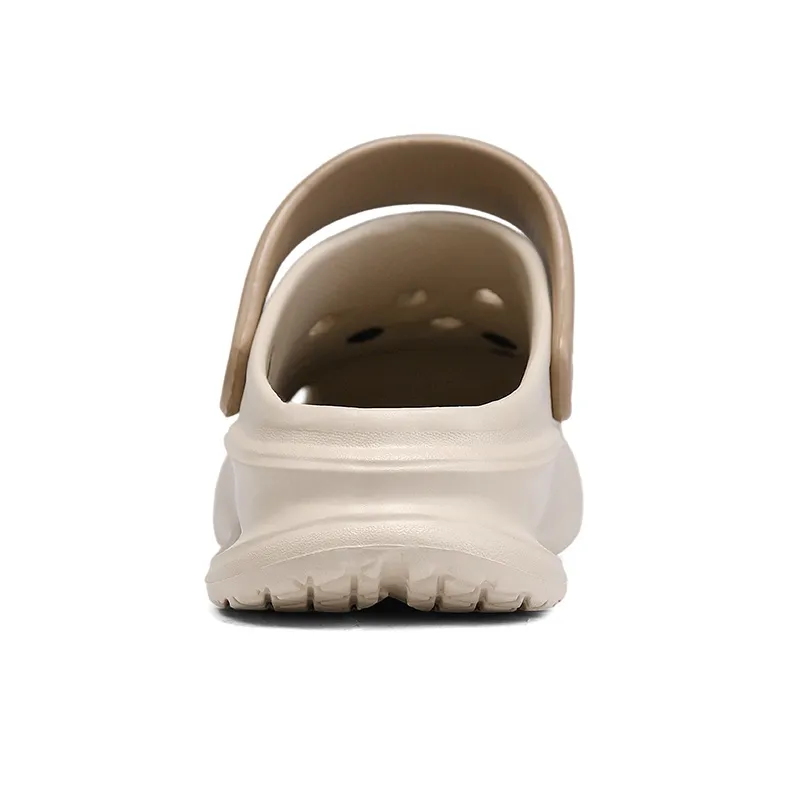 JEANSWEST Clogs Women's-10