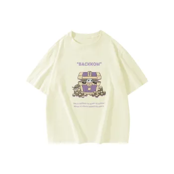 David Bakken T Shirts Unisex