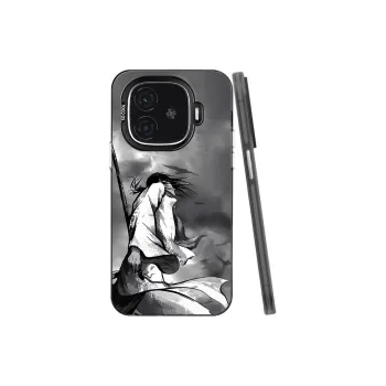 YIBAOBAO Phone Cases