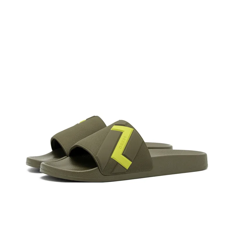 PEDRO Roamer Series Slide Slippers Men's-5