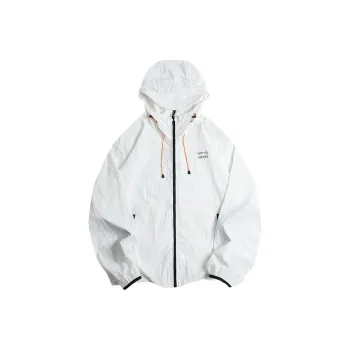 Art Jackets Unisex