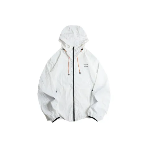 Art Jackets Unisex