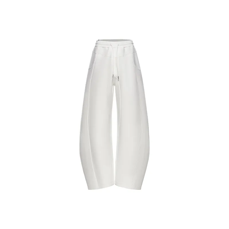 BLINDNOPLAN SS25 Casual Pants Unisex-3