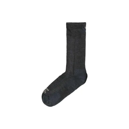 Patagonia Mid Calf Socks Unisex 1 Pack