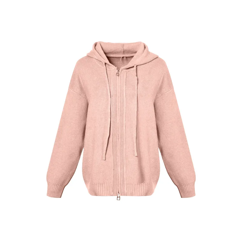 AURORA MUSE Knitwear Women's-6