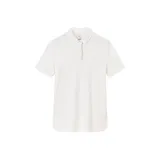 Papyrus White