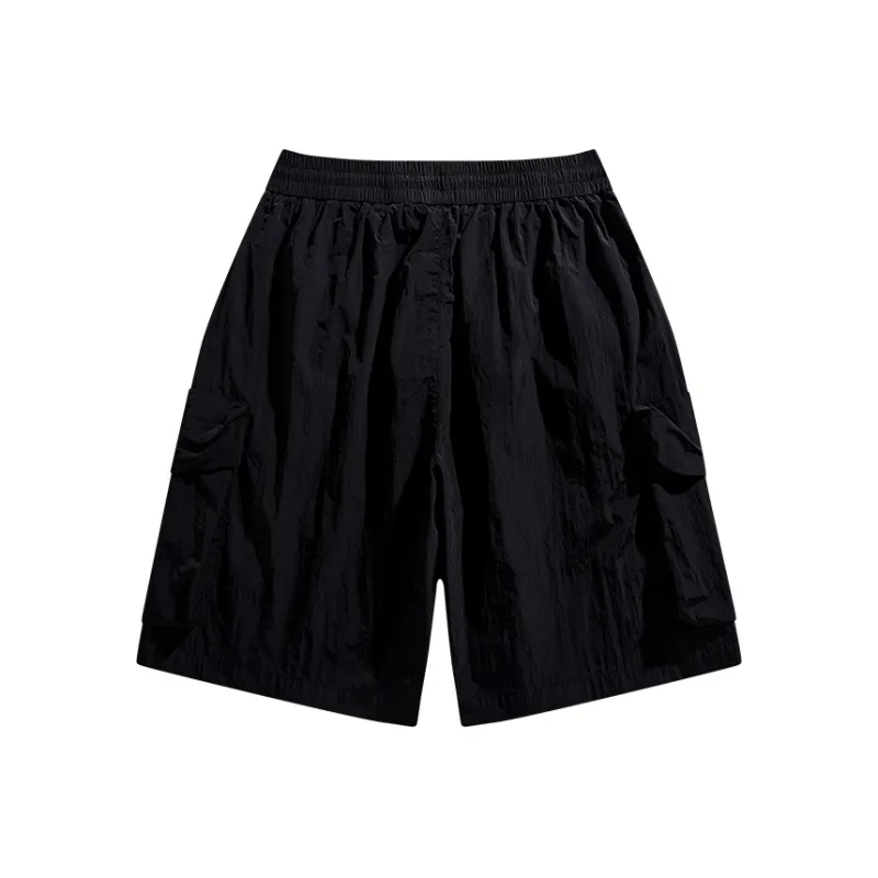 GROW DATE Sun Protection Clothing Unisex-43