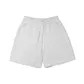 Light Heather Gray