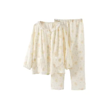 FARO Women's Pajama Sets