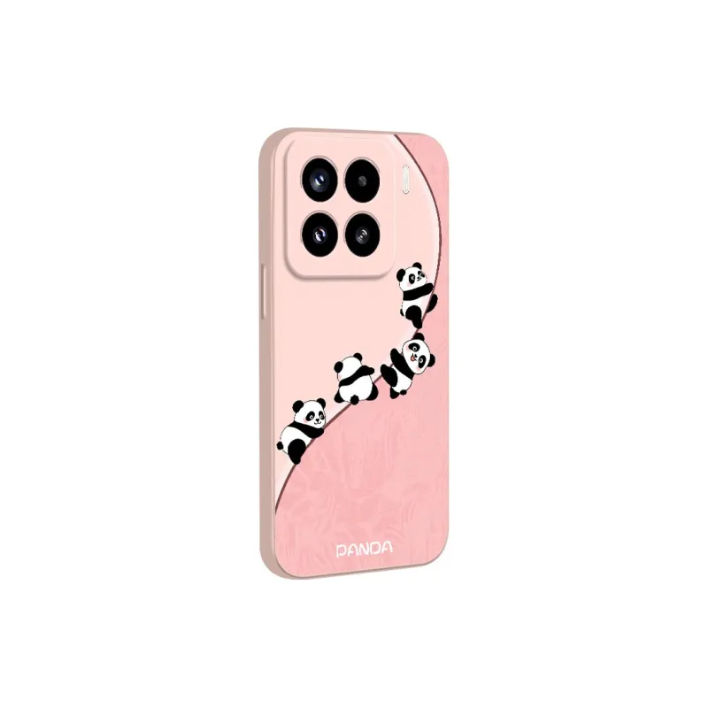 TUNAMEI Phone Cases-16