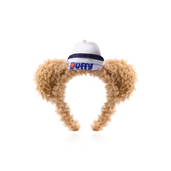 ZANC Headbands Women's