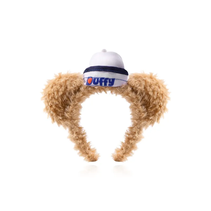 ZANC Headbands Women's-0