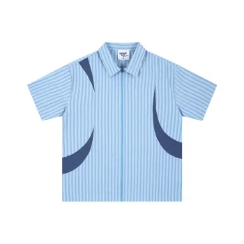 CUWU Shirts Unisex