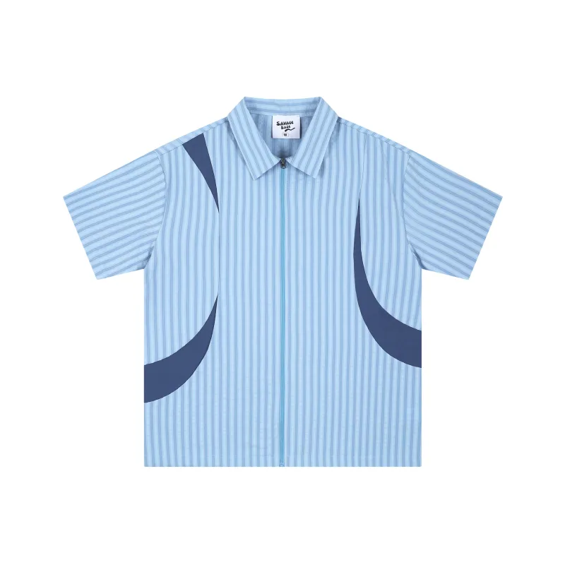 CUWU Shirts Unisex-2