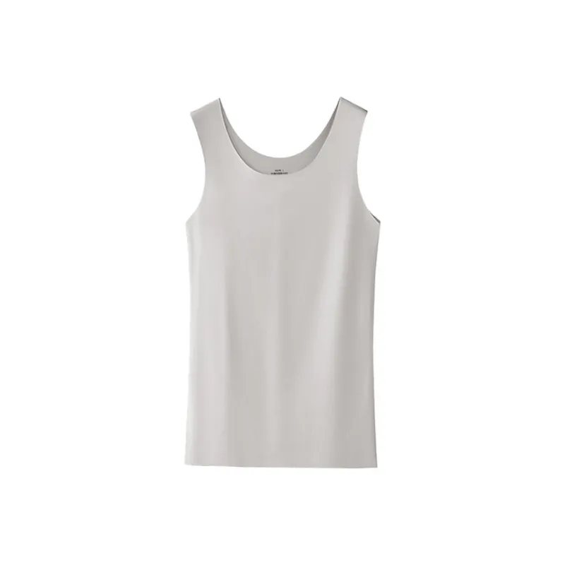 DUINIDESIYU Women's Tank Tops-7