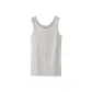 Apricot Gray