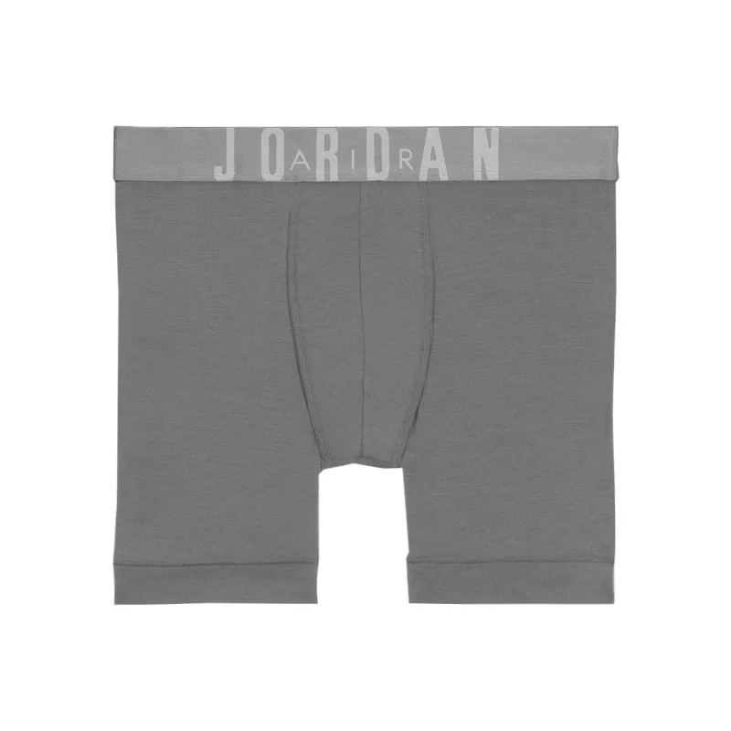Jordan Flight Modal SS25 Underpants Men's 3 Pack-1
