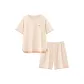 Apricot-M2051