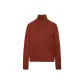Red Brown