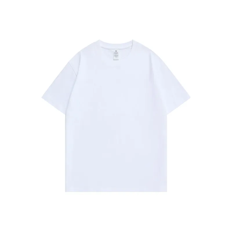 33TH T Shirts Unisex-1