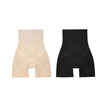 Pretty Lady Shapewear Bottom Women's Combo Set