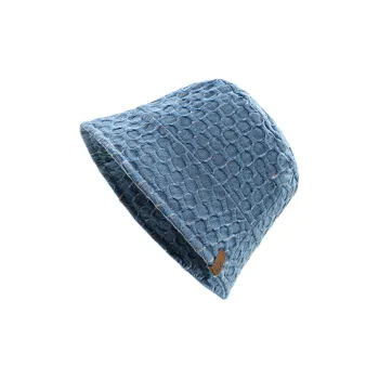Cranta Komeia Cotton Bucket Hats Women's