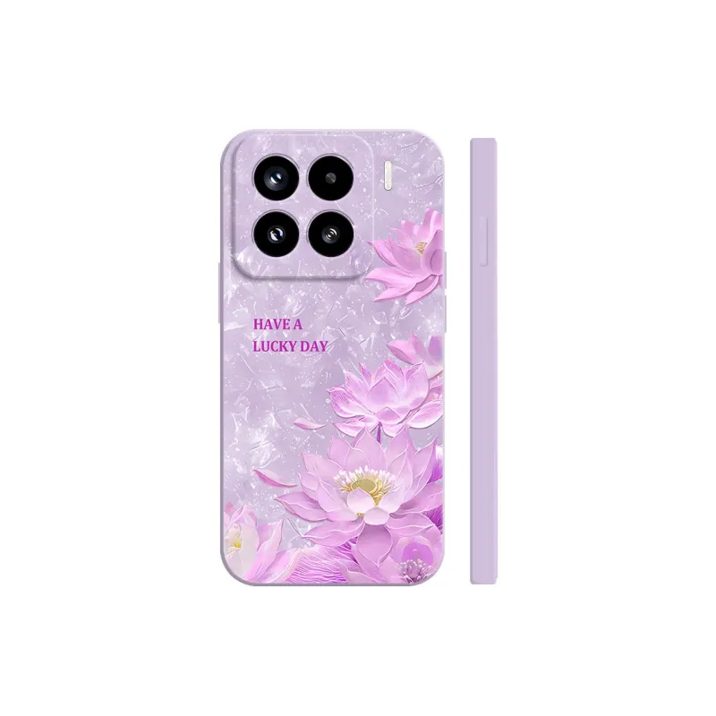 TUNAMEI Phone Cases-18