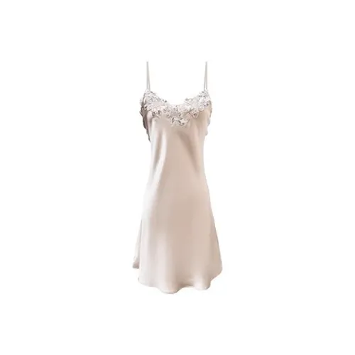 EFUTON Women's Nightgowns