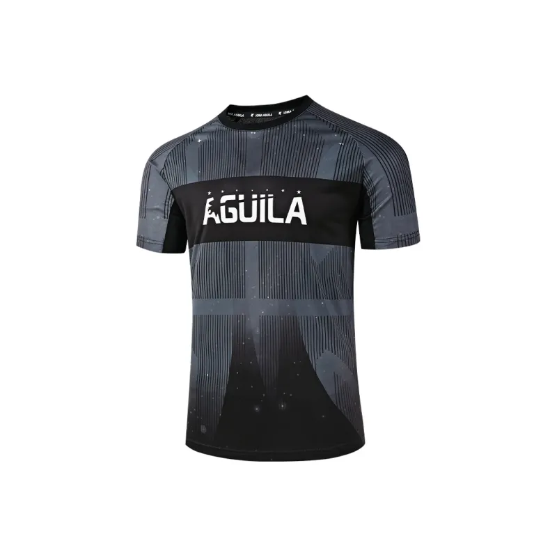 Joma Aguila T Shirts Unisex-0
